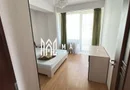 Apartament modern I 3 camere I 2 bai I Garaj I Lift