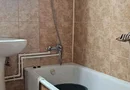 De inchiriat apartament cu 2 camere, etaj 4/4 Piata Centrala, 360 euro