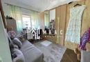 Casă 4 camere de vânzare | Sibiu Hipodrom 2 | 110 mp, teren 578 mp