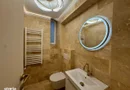 Proprietar vand apartament 5 camere Dorobanti lux
