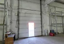 Hală industrială 450 mp – Popești-Leordeni, Șoseaua de Centură |Acces
