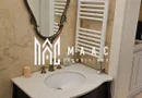 Spatiu de birouri | Parter | 68 MPU | Ultracentral