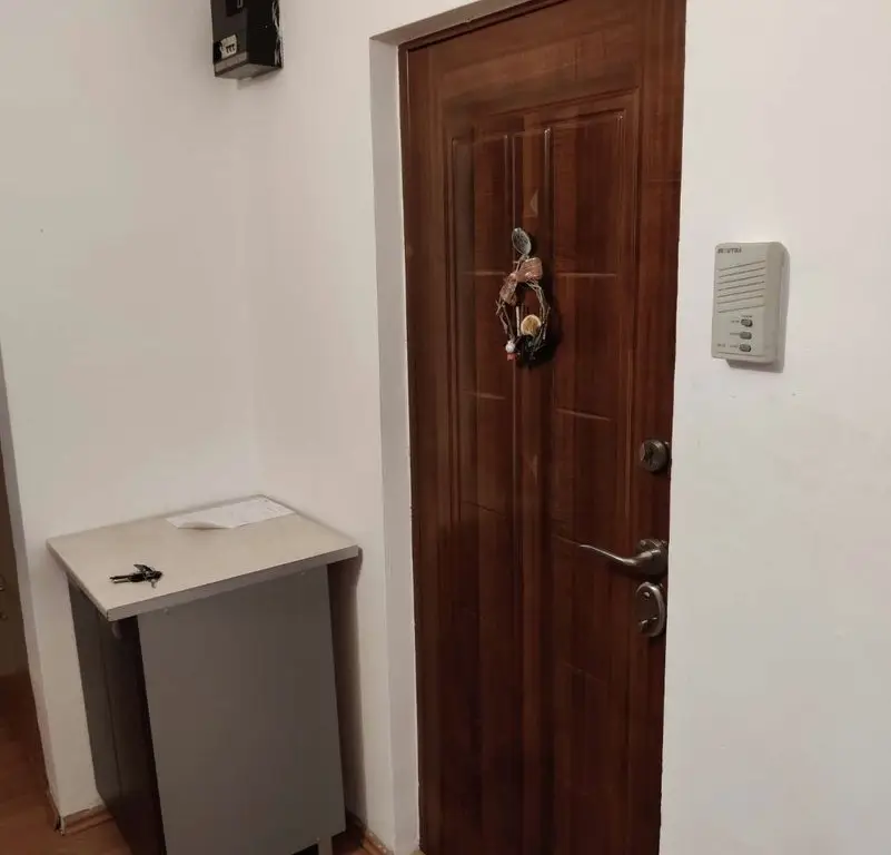 Apartament 2 camere etajul 1