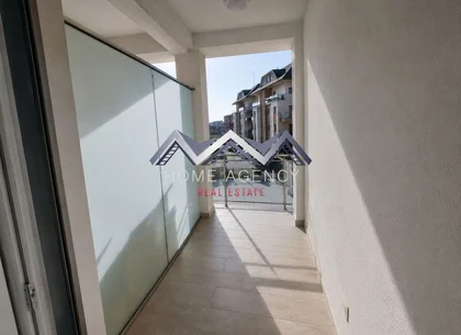 Apartament 3 camere Otopeni | bucătărie închisă