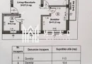 Apartament 3 Camere I Balcon I La cheie I 2 Parcări
