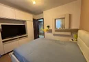 4 camere, 2 locuri de parcare, Intre Lacuri, Aurel Vlaicu, Nirajului