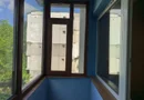 De vanzare apartament cu 2 camere, et. 2, Micro 13, 53.000 euro