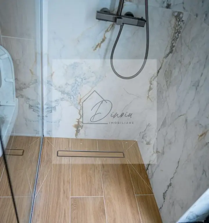 Casa Premium Saftica I High End I 4 camere I teren 470 mp I COMISION 0