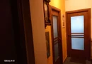 ageuropa.ro vinde ap 4 cam 103mp etaj 4/4 în zona CENTRALA.