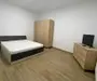 Apartament cu 1 cameră de închiriat | Mobilat și utilat |