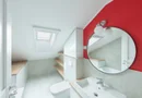 Apartament modern, complet mobilat și utilat – disponibil din 01.08.20