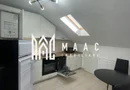 Apartament 1 cameră I 36 mpu I Utiliat I Parcare I Turnișor
