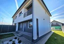 Glina de vanzare vila noua 4 camere particular