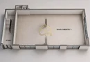 Spatiu Comercial - 95 MP Construiti-Parter-Selimbar