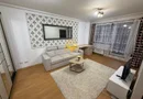 2 camere, parcare, Studium Green, Iulius Mall, Fsega, Pet Friendly