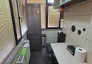 Obor /Iancului apartament 2 camere bloc nou
