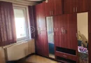 Apartament cu 4 camere | Suprafață generoasă 81mp  | Dâmbu Pietros