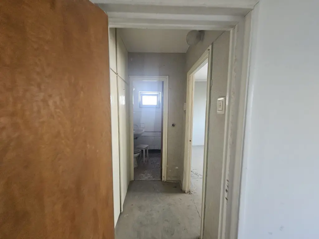 2 camere confort 1, Exercitiu, spatios, zona excelenta