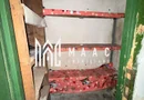 Apartament 2 camere | Investitie | Ultracentral