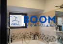 Garsoniera | 55 mp | Dem Rădulescu | Bloc Nou 2016 | Parcare proprie
