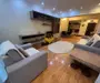 2 camere, modern, zona Polivalenta, Sala Sporturilor