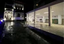 De Închiriat / De Vânzare: Spațiu Comercial Premium in Piata Victoriei