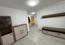 2 camere, Gheorgheni, Parcare, Iulius Mall, Soporului, Vaida Voevod