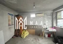 Vila D+P+2 | Pretabil Bloc Boutique