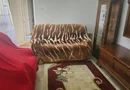 De vanzare casă individuală 3 camere Str. Vultur, 105.000 euro