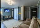 2 Camere, Dambu Rotund, C Baciului, Fabrica de Sport,18 Gym,Mega Image