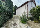 BRASADAS vinde casa în zona Titulescu.
