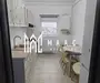 Apartament 2 camere I Decomandat I Zona Calea Cisnadiei
