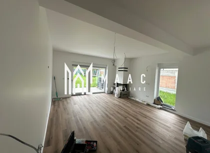 Casa moderna | 5 Camere | 245 MPU | Cisnadie