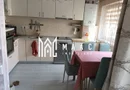 Apartament 3 Camere I Parter I Curte de 85 mp I Zonă Barbeque