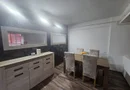 Apartament 2 camere, bloc 2010, garaj, Centru - Nord
