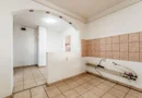 Apartament 2 camere, decomandat | Str Banul Maracine