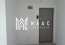Apartament 2 camere | Decomandat | Etaj 1 | D. Stanca
