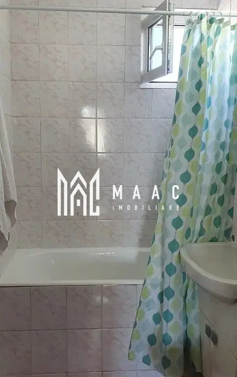 Apartament 2 camere | 50 MPU | Balcon | Ștrand