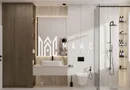 APARTAMENT 3 CAMERE I 71.1 I CALEA SURII MICI