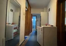 Vand ap cu 3camere Calea Calarasilor