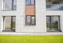 KM 5 - Complex Alpha Residence – Apartament 3 camere cu grădină.