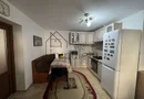 Casa Spațioasă | 140 MPU |3 Dormitoare | Piața Cibin