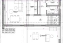 Casa P+1 strada Dara