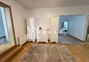 Apartament 4 camere decomandat | Terezian, Sibiu | 180 mp, curte 400 mp
