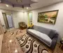 2 camere, balcon, Grigorescu, Zona Fântanele, Profi, Pet Friendly