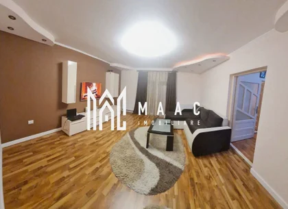 Casa 5 camere I Acces auto I Terezian