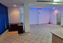 Spatiu comercial stradal - pretabil orice activitate - IC FRIMU
