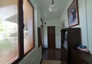 Vand apartament la casă cu curte – zonă centrală aproape de Malul Mureșului