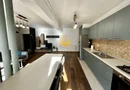 2 camere, Pet Friendly, Storia Cucina, Parcare, Zona Eroilor, Floresti