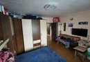 vand casa Satu Mare str spicului 3 cam placa de beton